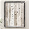 Product Thumbnail 14x18 Blackwash Frame