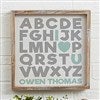 Product Thumbnail 12x12