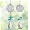 Product Thumbnail Ocean Crystals