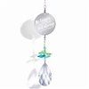 Product Thumbnail Ocean Crystals
