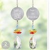 Product Thumbnail Rainbow Crystals