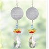 Product Thumbnail Rainbow Crystals