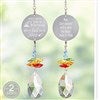 Product Thumbnail Rainbow Crystals