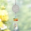 Product Thumbnail Rainbow Crystals