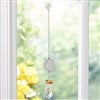 Product Thumbnail Full View