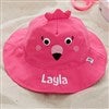 Product Thumbnail Hat