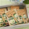 Wedding Favor Stakes