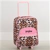 Product Thumbnail Rolling Luggage