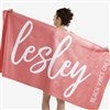 Product Thumbnail Beach Towel