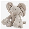 Product Thumbnail Elephant