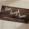 Product Thumbnail 24x48
