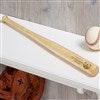 Pmall thumb Personalized Logo Mini Baseball Bat - 20924
