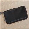Pmall thumb Personalized Business Logo Tech Organizer - 20938