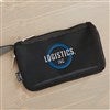Pmall thumb Personalized Business Logo Tech Organizer - 20938