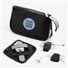 Pmall thumb Personalized Business Logo Tech Organizer - 20938