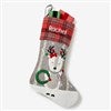 Product Thumbnail Deer Stocking