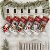 Product Thumbnail Group