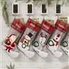 Product Thumbnail Group