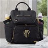 Front of Diaper Bag