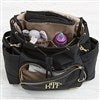 Inside of Diaper Bag