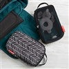 Accessory Pouches
