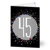 Product Thumbnail Front of Card