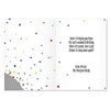 Product Thumbnail Inside of Card