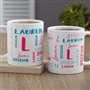 Product Thumbnail 11 oz. White