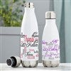 Product Thumbnail 17 oz. & 12 oz. Water Bottle