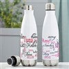 Product Thumbnail 17 oz. Water Bottle