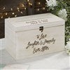 Product Thumbnail Side of Box