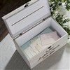 Product Thumbnail Inside of Box