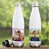 Product Thumbnail 1 Photo - 17 oz. Water Bottle