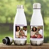 Product Thumbnail 2 Photo - 12 oz. Water Bottle