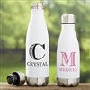 Product Thumbnail 17 oz. & 12. oz Water Bottle