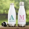 Product Thumbnail 12 oz. Water Bottle