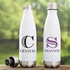 Product Thumbnail 17 oz. Water Bottle