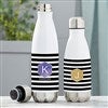 Product Thumbnail 17 oz & 12 oz Water Bottles