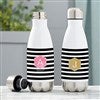 Product Thumbnail 12 oz Water Bottle