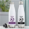 Product Thumbnail 17 oz Water bottle