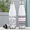 Product Thumbnail 17 oz. Water Bottle