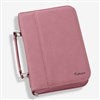 Product Thumbnail Front Cover Pink