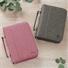 Product Thumbnail Both Colors