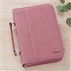 Product Thumbnail Front Cover Pink