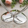 Product Thumbnail Heart Base