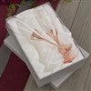 Product Thumbnail Gift Box Included