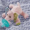 Product Thumbnail Wubbanub