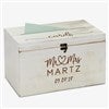 Product Thumbnail Card Box