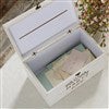 Product Thumbnail Inside