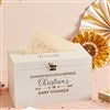 Product Thumbnail Baby Card Box
